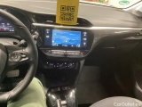 Opel  Corsa-e -  #16