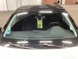  Opel  Corsa-e -  #17