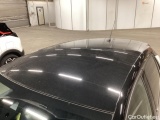  Opel  Corsa-e -  #18