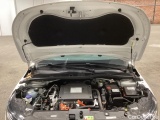  Opel  Corsa-e -  #19