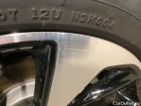  Opel  Corsa-e -  #20