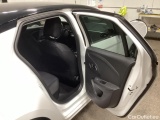  Opel  Corsa-e -  #21