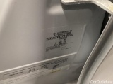  Opel  Corsa-e -  #22