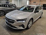  Opel  Insignia SPORTS TOURER 2.0 DIRECT INJECTIONTURBO  
