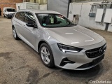 Opel  Insignia SPORTS TOURER 2.0 DIRECT INJECTIONTURBO  #2