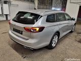  Opel  Insignia SPORTS TOURER 2.0 DIRECT INJECTIONTURBO  #3