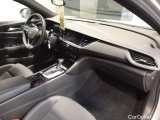  Opel  Insignia SPORTS TOURER 2.0 DIRECT INJECTIONTURBO  #4