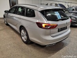  Opel  Insignia SPORTS TOURER 2.0 DIRECT INJECTIONTURBO  #5