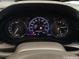  Opel  Insignia SPORTS TOURER 2.0 DIRECT INJECTIONTURBO  #6