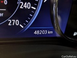 Opel  Insignia SPORTS TOURER 2.0 DIRECT INJECTIONTURBO  #7
