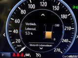  Opel  Insignia SPORTS TOURER 2.0 DIRECT INJECTIONTURBO  #8