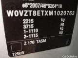  Opel  Insignia SPORTS TOURER 2.0 DIRECT INJECTIONTURBO  #9