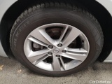  Opel  Insignia SPORTS TOURER 2.0 DIRECT INJECTIONTURBO  #10