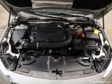  Opel  Insignia SPORTS TOURER 2.0 DIRECT INJECTIONTURBO  #12