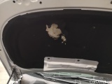  Opel  Insignia SPORTS TOURER 2.0 DIRECT INJECTIONTURBO  #13