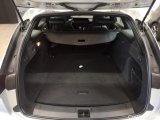  Opel  Insignia SPORTS TOURER 2.0 DIRECT INJECTIONTURBO  #15