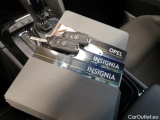  Opel  Insignia SPORTS TOURER 2.0 DIRECT INJECTIONTURBO  #16