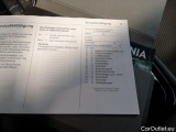  Opel  Insignia SPORTS TOURER 2.0 DIRECT INJECTIONTURBO  #17