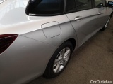  Opel  Insignia SPORTS TOURER 2.0 DIRECT INJECTIONTURBO  #18