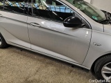  Opel  Insignia SPORTS TOURER 2.0 DIRECT INJECTIONTURBO  #20
