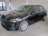  Opel  Corsa 1.2 DIRECT INJECTION TURBO START/STOP  