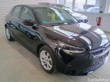  Opel  Corsa 1.2 DIRECT INJECTION TURBO START/STOP  #2