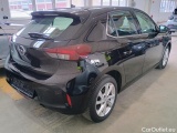  Opel  Corsa 1.2 DIRECT INJECTION TURBO START/STOP  #3