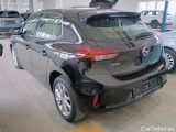  Opel  Corsa 1.2 DIRECT INJECTION TURBO START/STOP  #4