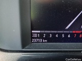  Opel  Corsa 1.2 DIRECT INJECTION TURBO START/STOP  #8