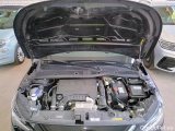  Opel  Corsa 1.2 DIRECT INJECTION TURBO START/STOP  #9
