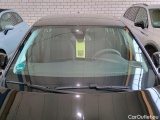  Opel  Corsa 1.2 DIRECT INJECTION TURBO START/STOP  #10