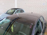  Opel  Corsa 1.2 DIRECT INJECTION TURBO START/STOP  #11