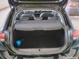  Opel  Corsa 1.2 DIRECT INJECTION TURBO START/STOP  #12