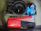  Opel  Corsa 1.2 DIRECT INJECTION TURBO START/STOP  #14