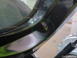  Opel  Corsa 1.2 DIRECT INJECTION TURBO START/STOP  #15