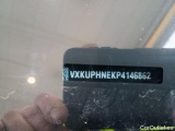  Opel  Corsa 1.2 DIRECT INJECTION TURBO START/STOP  #16