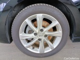  Opel  Corsa 1.2 DIRECT INJECTION TURBO START/STOP  #17