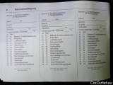  Opel  Corsa 1.2 DIRECT INJECTION TURBO START/STOP  #19