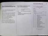  Opel  Corsa 1.2 DIRECT INJECTION TURBO START/STOP  #20