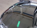 Opel  Corsa 1.2 DIRECT INJECTION TURBO START/STOP  #21