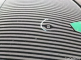  Opel  Corsa 1.2 DIRECT INJECTION TURBO START/STOP  #26