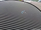  Opel  Corsa 1.2 DIRECT INJECTION TURBO START/STOP  #29