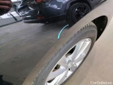  Opel  Corsa 1.2 DIRECT INJECTION TURBO START/STOP  #34