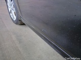  Opel  Corsa 1.2 DIRECT INJECTION TURBO START/STOP  #39
