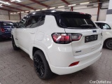  Jeep  Compass 1.3 T-GDI 4XE PLUG-IN HYBRID AUTOMATIK  #3