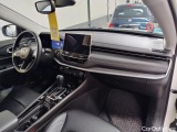  Jeep  Compass 1.3 T-GDI 4XE PLUG-IN HYBRID AUTOMATIK  #5
