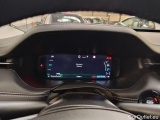  Jeep  Compass 1.3 T-GDI 4XE PLUG-IN HYBRID AUTOMATIK  #6