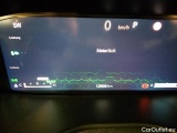  Jeep  Compass 1.3 T-GDI 4XE PLUG-IN HYBRID AUTOMATIK  #7