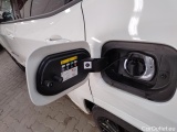  Jeep  Compass 1.3 T-GDI 4XE PLUG-IN HYBRID AUTOMATIK  #8