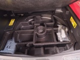  Jeep  Compass 1.3 T-GDI 4XE PLUG-IN HYBRID AUTOMATIK  #9